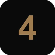 Basements4Less logo