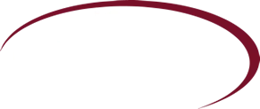 Roofcorp of Metro Denver logo